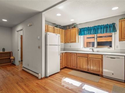 947 Incline Way, Unit 183, Incline Village, NV 89451 Photo