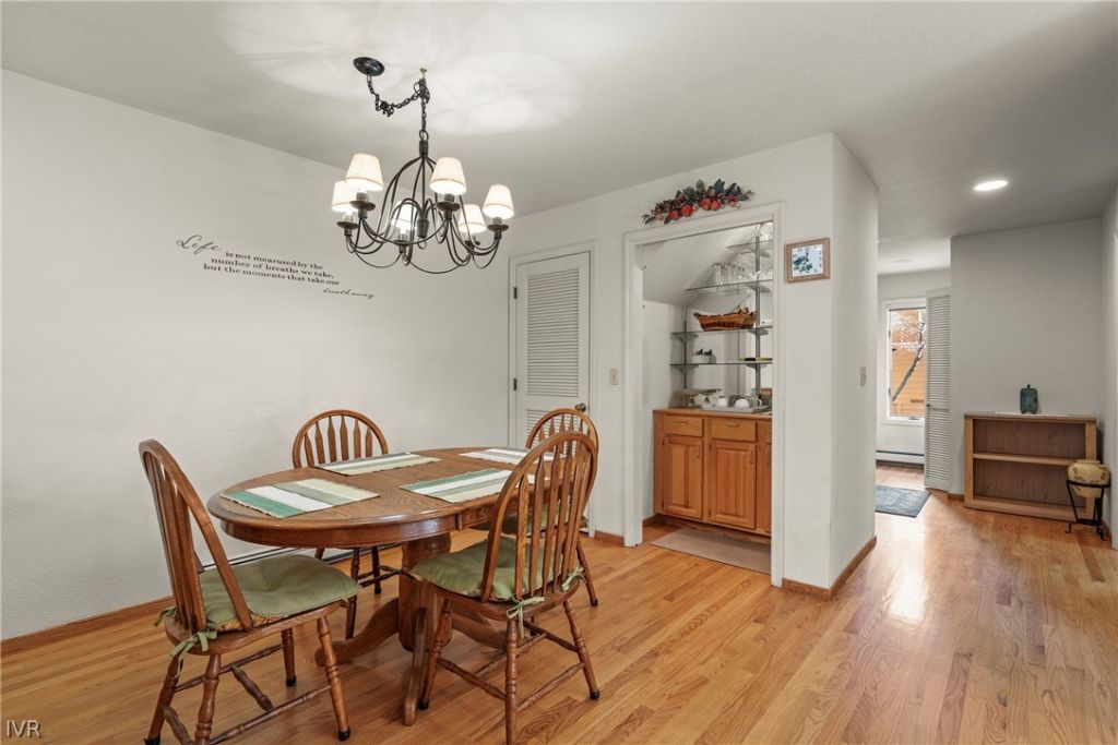 947 Incline Way, Unit 183, Incline Village, NV 89451 Photo