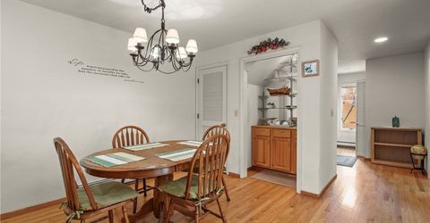 947 Incline Way, Unit 183, Incline Village, NV 89451 Photo