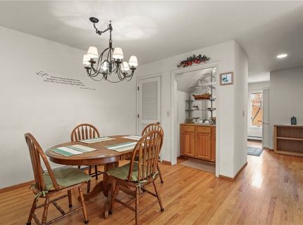 947 Incline Way, Unit 183, Incline Village, NV 89451 Photo