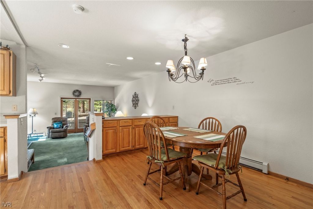 947 Incline Way, Unit 183, Incline Village, NV 89451 Photo