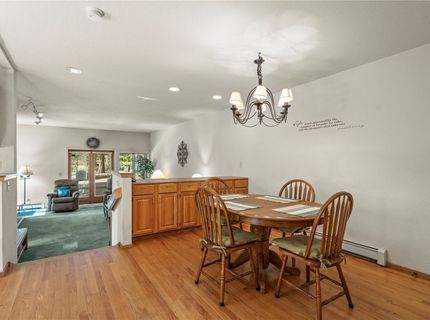 947 Incline Way, Unit 183, Incline Village, NV 89451 Photo