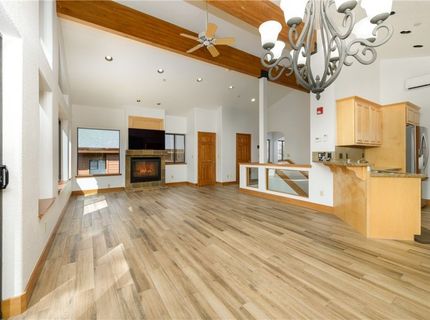 400 Fairview Boulevard, Unit 162, Incline Village, NV 89451 Photo