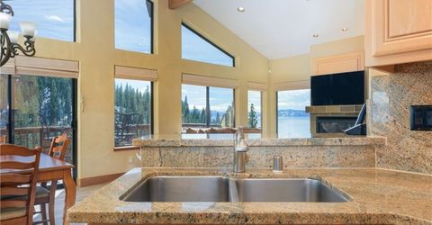 400 Fairview Boulevard, Unit 162, Incline Village, NV 89451 Photo