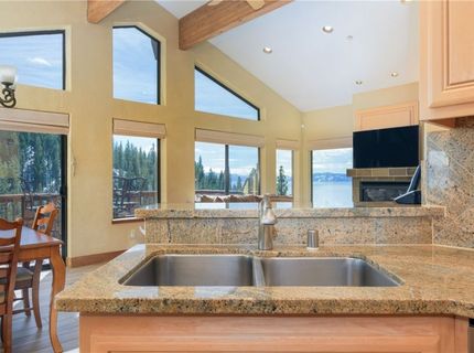 400 Fairview Boulevard, Unit 162, Incline Village, NV 89451 Photo