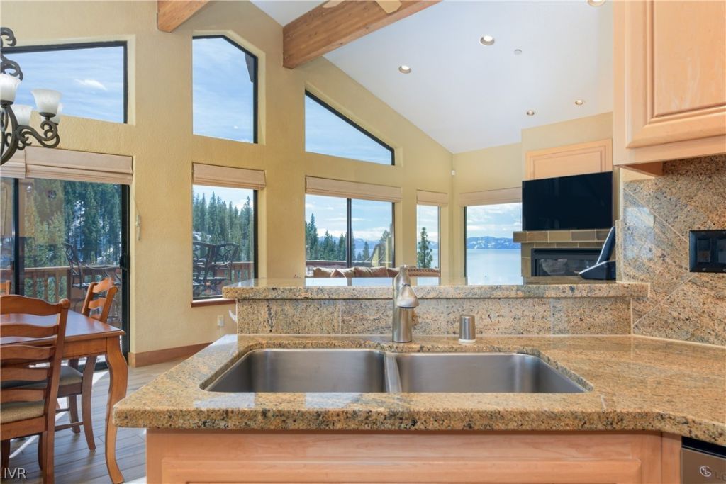 400 Fairview Boulevard, Unit 162, Incline Village, NV 89451 Photo