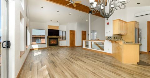 400 Fairview Boulevard, Unit 162, Incline Village, NV 89451 Photo