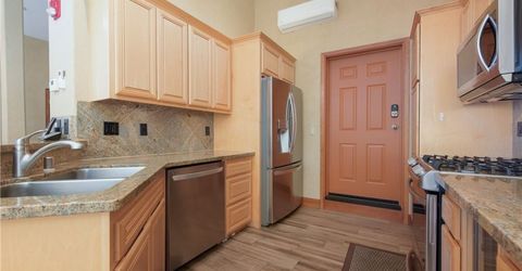 400 Fairview Boulevard, Unit 162, Incline Village, NV 89451 Photo