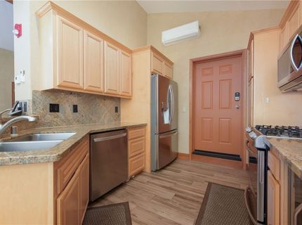 400 Fairview Boulevard, Unit 162, Incline Village, NV 89451 Photo
