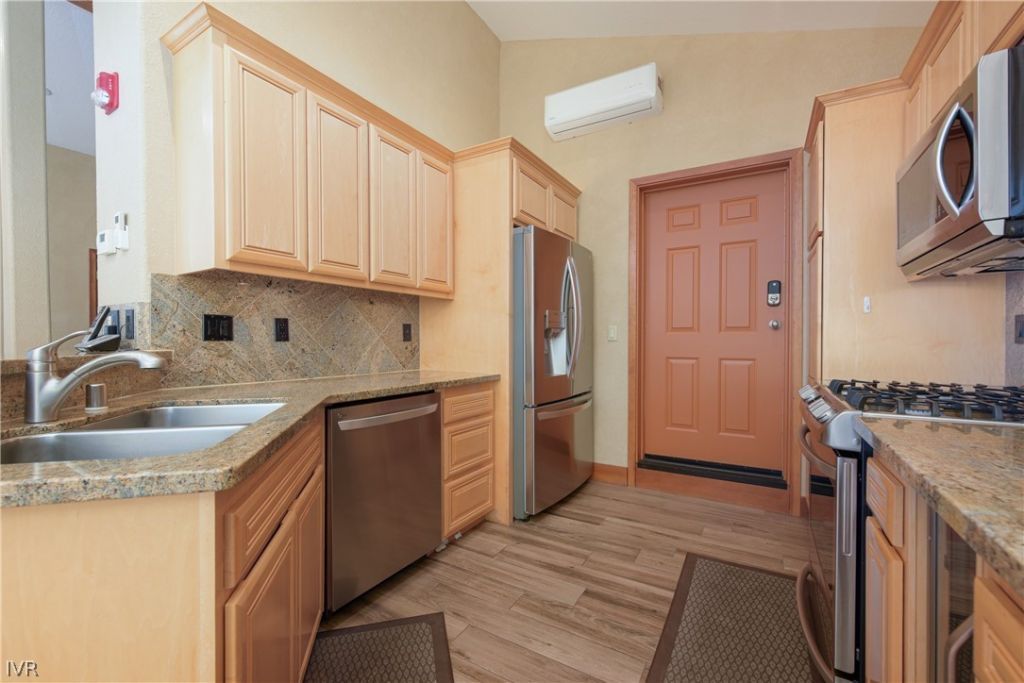400 Fairview Boulevard, Unit 162, Incline Village, NV 89451 Photo
