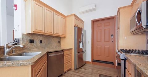 400 Fairview Boulevard, Unit 162, Incline Village, NV 89451 Photo