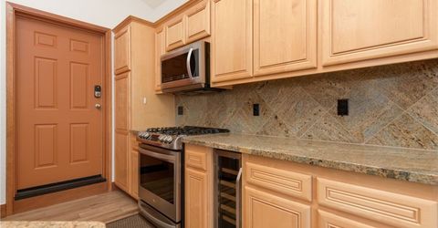 400 Fairview Boulevard, Unit 162, Incline Village, NV 89451 Photo