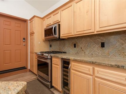 400 Fairview Boulevard, Unit 162, Incline Village, NV 89451 Photo