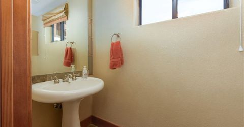 400 Fairview Boulevard, Unit 162, Incline Village, NV 89451 Photo