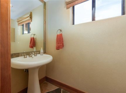 400 Fairview Boulevard, Unit 162, Incline Village, NV 89451 Photo