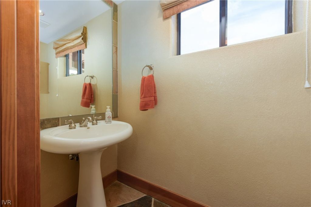 400 Fairview Boulevard, Unit 162, Incline Village, NV 89451 Photo