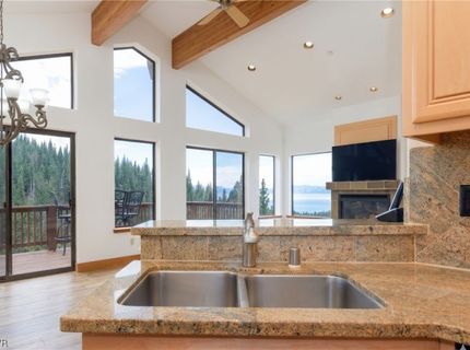 400 Fairview Boulevard, Unit 162, Incline Village, NV 89451 Photo