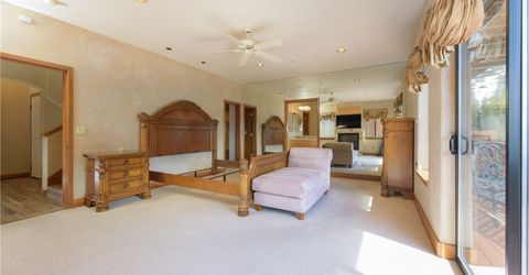 400 Fairview Boulevard, Unit 162, Incline Village, NV 89451 Photo