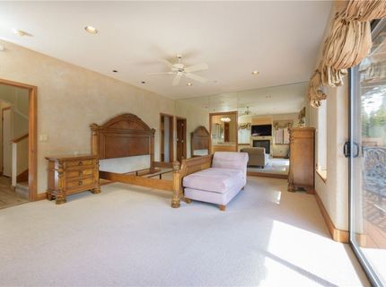 400 Fairview Boulevard, Unit 162, Incline Village, NV 89451 Photo