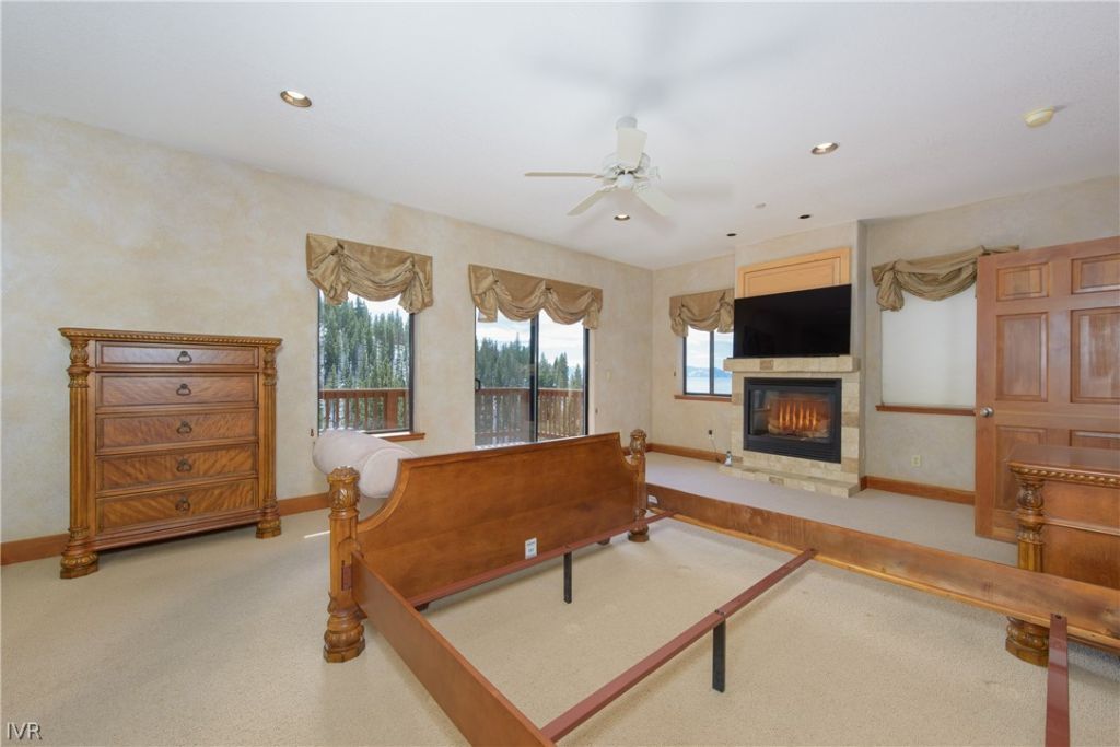 400 Fairview Boulevard, Unit 162, Incline Village, NV 89451 Photo