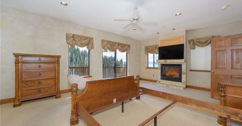 400 Fairview Boulevard, Unit 162, Incline Village, NV 89451 Photo