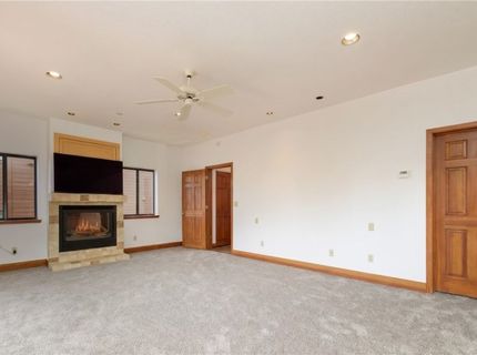 400 Fairview Boulevard, Unit 162, Incline Village, NV 89451 Photo