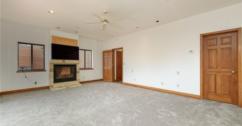 400 Fairview Boulevard, Unit 162, Incline Village, NV 89451 Photo