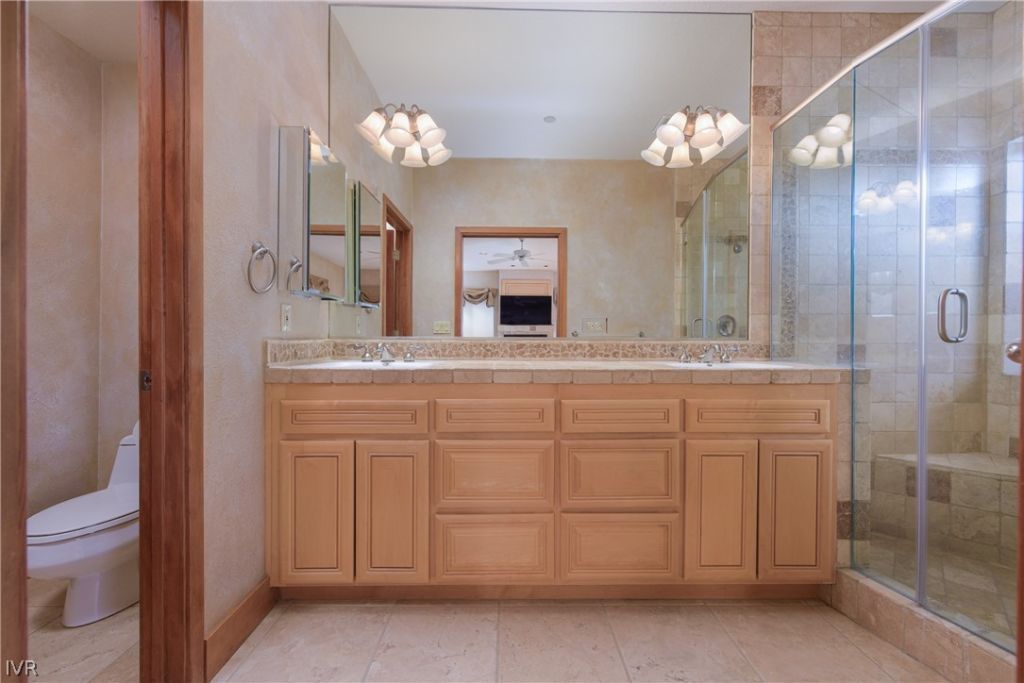 400 Fairview Boulevard, Unit 162, Incline Village, NV 89451 Photo