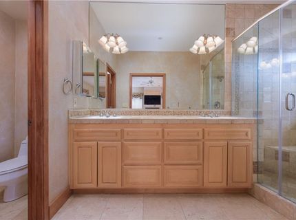 400 Fairview Boulevard, Unit 162, Incline Village, NV 89451 Photo