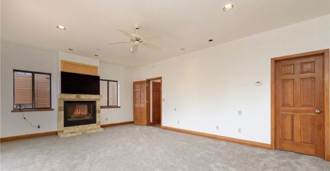 400 Fairview Boulevard, Unit 162, Incline Village, NV 89451 Photo