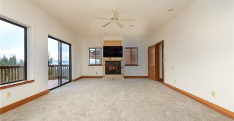 400 Fairview Boulevard, Unit 162, Incline Village, NV 89451 Photo