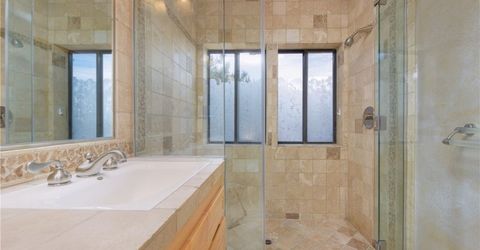 400 Fairview Boulevard, Unit 162, Incline Village, NV 89451 Photo