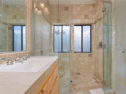 400 Fairview Boulevard, Unit 162, Incline Village, NV 89451 Photo