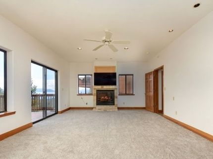 400 Fairview Boulevard, Unit 162, Incline Village, NV 89451 Photo
