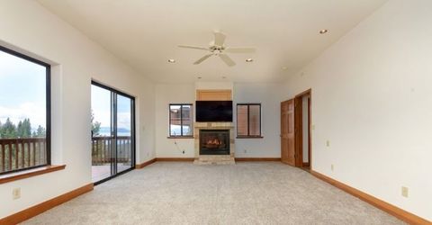 400 Fairview Boulevard, Unit 162, Incline Village, NV 89451 Photo
