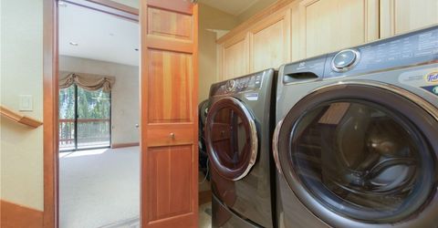 400 Fairview Boulevard, Unit 162, Incline Village, NV 89451 Photo