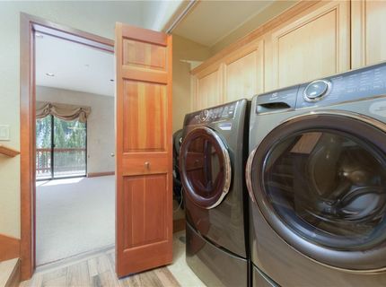 400 Fairview Boulevard, Unit 162, Incline Village, NV 89451 Photo