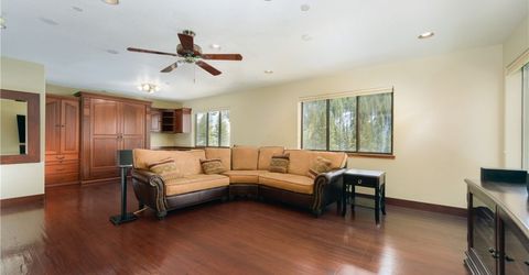 400 Fairview Boulevard, Unit 162, Incline Village, NV 89451 Photo