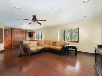 400 Fairview Boulevard, Unit 162, Incline Village, NV 89451 Photo