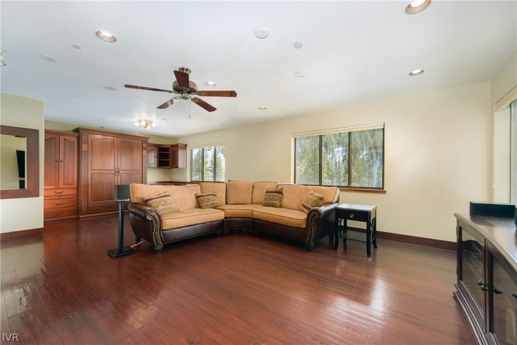 400 Fairview Boulevard, Unit 162, Incline Village, NV 89451 Photo