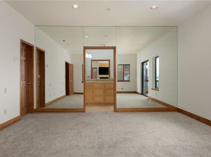 400 Fairview Boulevard, Unit 162, Incline Village, NV 89451 Photo