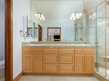400 Fairview Boulevard, Unit 162, Incline Village, NV 89451 Photo