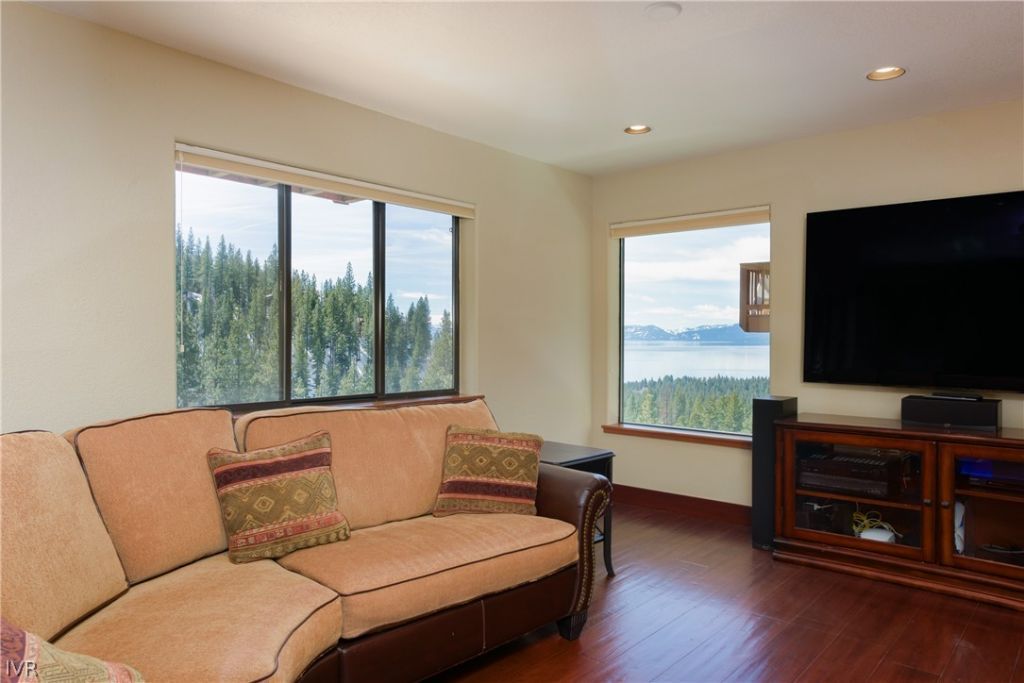 400 Fairview Boulevard, Unit 162, Incline Village, NV 89451 Photo