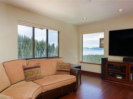 400 Fairview Boulevard, Unit 162, Incline Village, NV 89451 Photo