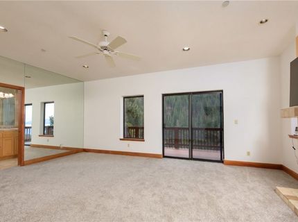 400 Fairview Boulevard, Unit 162, Incline Village, NV 89451 Photo