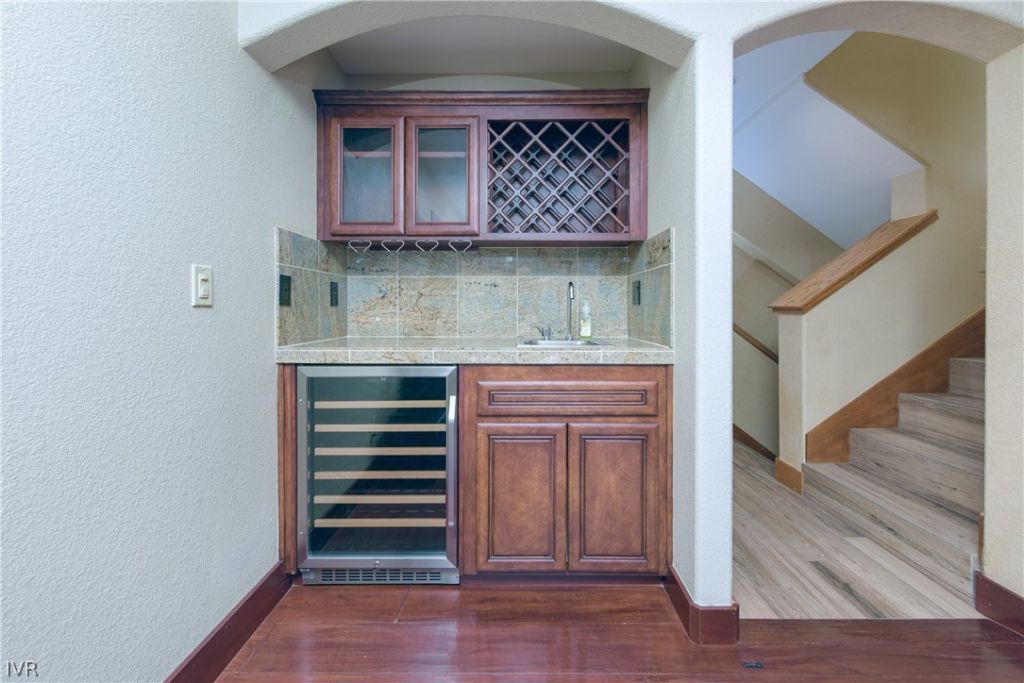 400 Fairview Boulevard, Unit 162, Incline Village, NV 89451 Photo