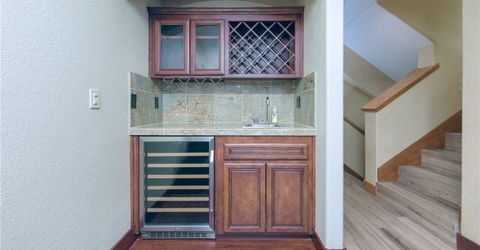 400 Fairview Boulevard, Unit 162, Incline Village, NV 89451 Photo