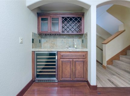 400 Fairview Boulevard, Unit 162, Incline Village, NV 89451 Photo