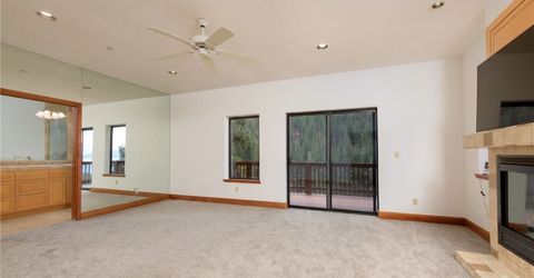 400 Fairview Boulevard, Unit 162, Incline Village, NV 89451 Photo