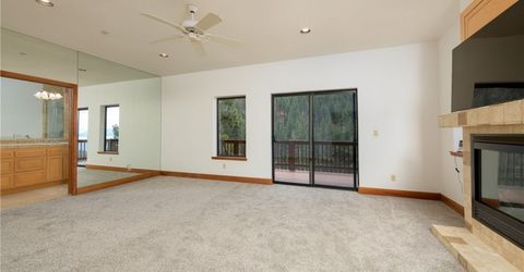 400 Fairview Boulevard, Unit 162, Incline Village, NV 89451 Photo